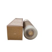 Rose Inc Skin Enhance Luminous Skin Tint Serum Foundation - 30 Light Skin Tone / Warm Golden Undertone