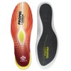 Spenco Propel + Carbon Performance Insoles
