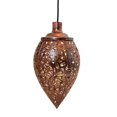 thumbnail image 1 of Solar Lantern For Outdoor Use, Solar Lights For Outdoor, Decorative, 1 of 5
