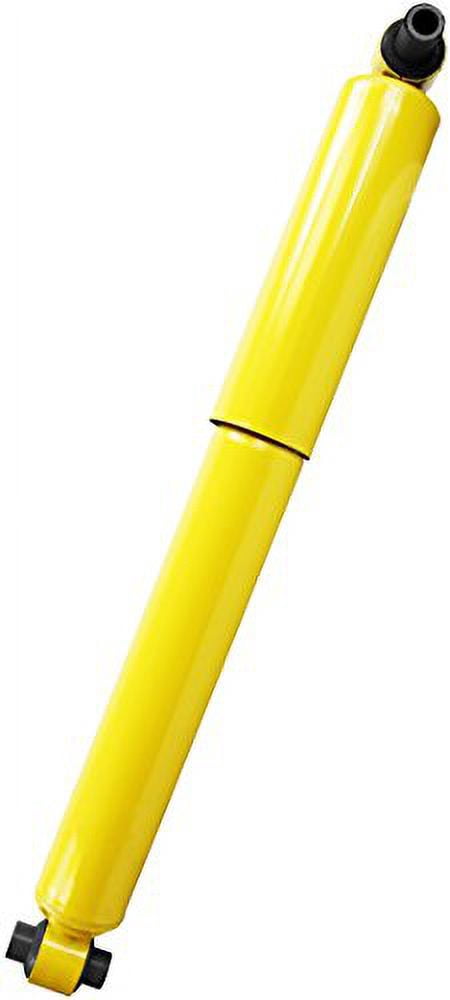 Monroe Shocks & Struts Magnum 65494 Shock Absorber