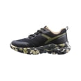 thumbnail image 4 of Zapato Choclo Hiking Discovery Expedition Kids Janka 4011 Negro para Niño, 4 of 8