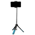 thumbnail image 3 of Selfie Stick Tripod, Extendable bluetooth Selfie Stick with Wireless Remote,Compatible with various mobile phone models, 3 of 6