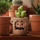 thumbnail image 3 of Labubu The Monsters Figure Almost The Monsters Hidden Collection Anime Model Toys Guess Bag Doll Toy Gifts, 3 of 5