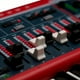 thumbnail image 4 of Stage Piano NORD STAGE 4 88 NORD rojo 51x27x152, 4 of 4