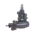thumbnail image 2 of A1 Cardone Steering Gear P/N:27-8580 Fits select: 1991-1997 ISUZU RODEO, 1988-1995 ISUZU CONVENTIONAL, 2 of 6