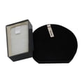 thumbnail image 3 of Sets Vacuum Cleaner Filter Set W/Filter Cotton Replacement for Bissell, 3 of 7
