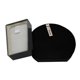 thumbnail image 3 of Convenient Replacement Filter Set for Bissell Pet 2792 1621427 621616 1621064, 3 of 8