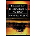 thumbnail image 2 of Modes d'Action Thérapeutique, 2 of 3
