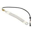 thumbnail image 4 of Car Safety Belt Pressure Sensor,Car Safety Belt Pressure Car Seat Pressure Sensor Seat Pressure Sensor True Excellence, 4 of 14