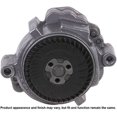 thumbnail image 3 of A1 Cardone Secondary Air Injection Pump P/N:32-426 Fits select: 1987-1993 CHEVROLET S TRUCK, 1987-1989 CHEVROLET BLAZER, 3 of 3
