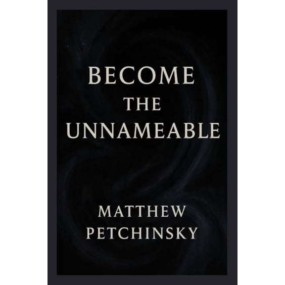 Apophis Cthulhu Become the Unnameable, (Paperback)