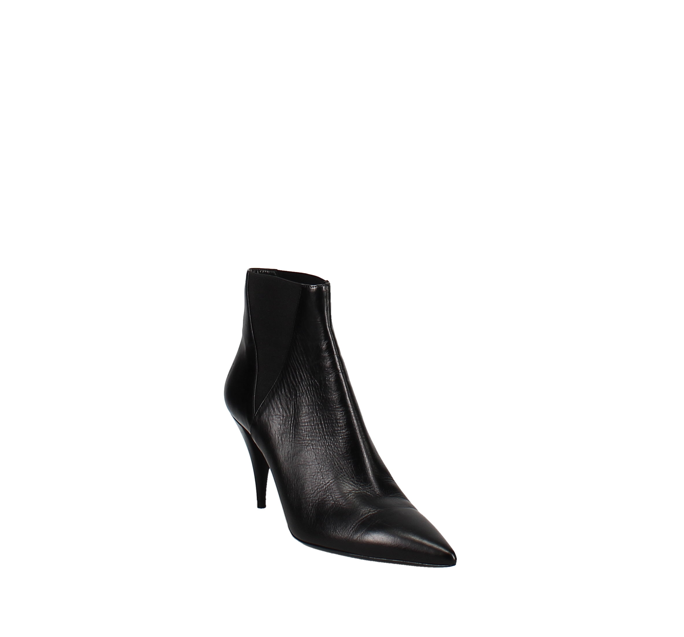 Dolce vita clearance issa bootie