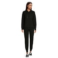 Athletic Works Women's Soft Hoodie
