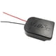 thumbnail image 2 of Adaptador convertidor de para accesorios de piezas de herramientas de 18 V de instalar, 2 of 9