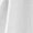 F72Q, variant on Black And White Piano Keyboard Loose Dress Evening Dress Summer Dresses for Women Luxury Dress Long Sleeved Dress