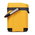 thumbnail image 4 of Cooler Igloo BMX 25 Qt Amarillo, 4 of 5