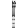 thumbnail image 2 of 1 7/8"W x 18"D x 18"H Baile Architectural Grade PVC Corbel, 2 of 9