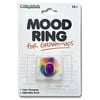 Loftus International Mood Ring for Adults