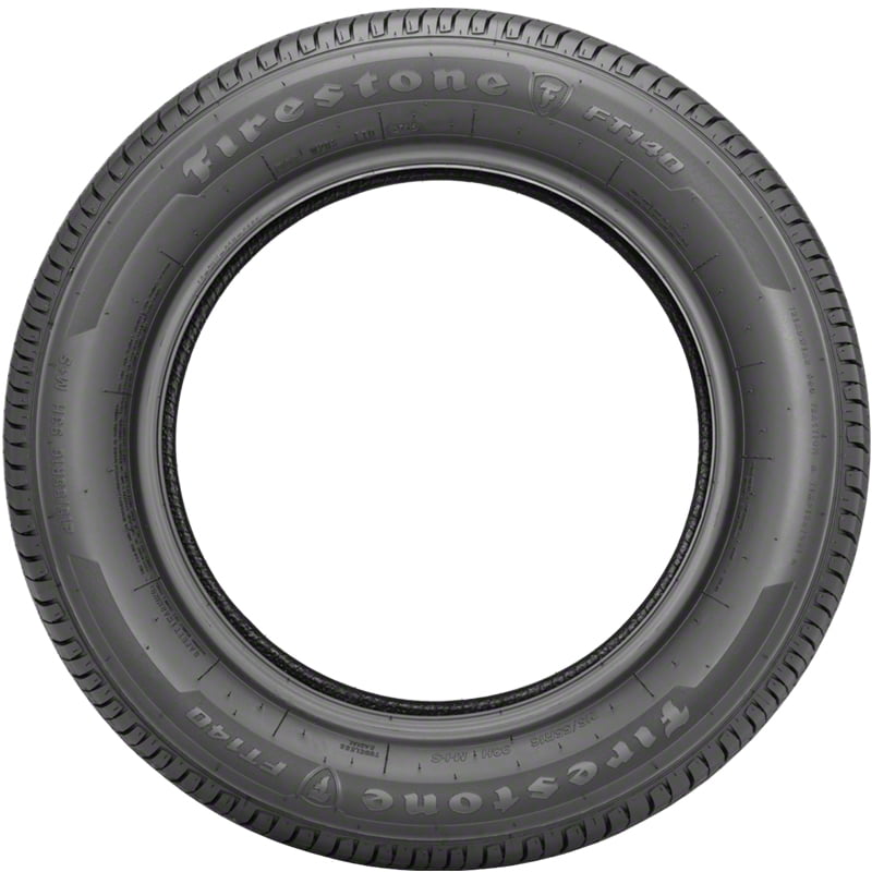 Firestone FT140 205/65R16 95H Tire
