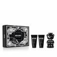 thumbnail image 1 of Men Gift Set Moschino Toy Boy 50ml EDP Shower Gel, 1 of 1