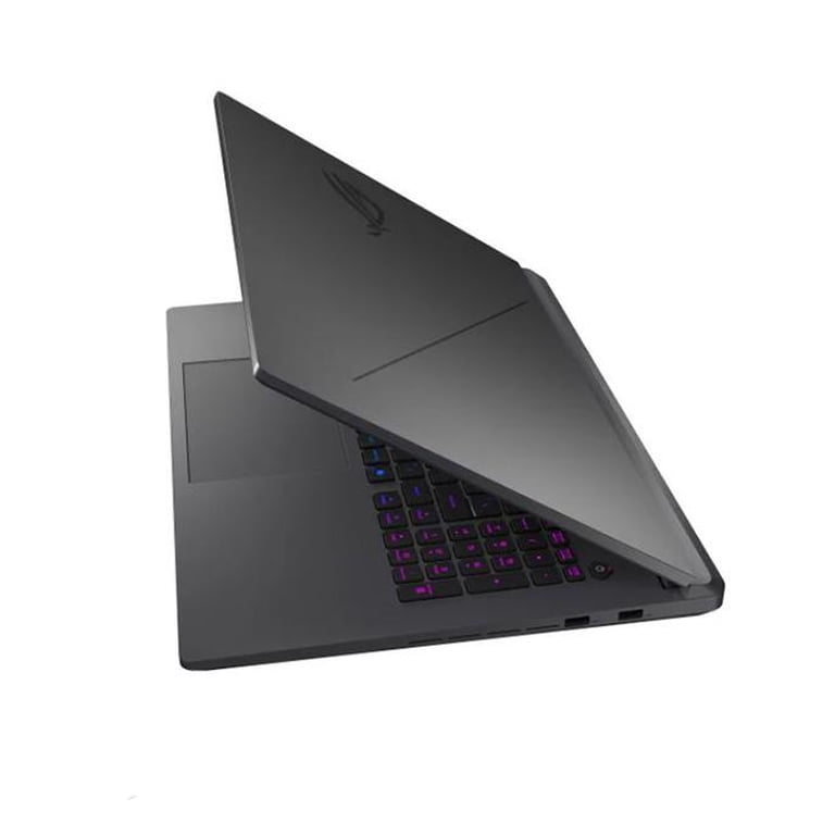 ASUS ROG Strix G18 18