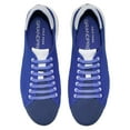 thumbnail image 5 of Cole Haan Women Grandpro Stitchlite Tennis Sneaker, 5 of 6