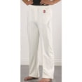 thumbnail image 1 of Gray Nicolls Large Ice XP Pants, 1 of 1