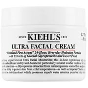 Kiehl's Ultra Facial Cream 50ml/1.7oz