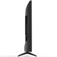 Refurbished VIZIO 43" Class FHD (1080P) Smart LED TV (E43D2)