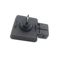 thumbnail image 1 of Expansion Radiator Coolant Tank Level Sensor For 306 405 607 Partner 3008 1306c3 1306j0 1306ce, 1 of 5
