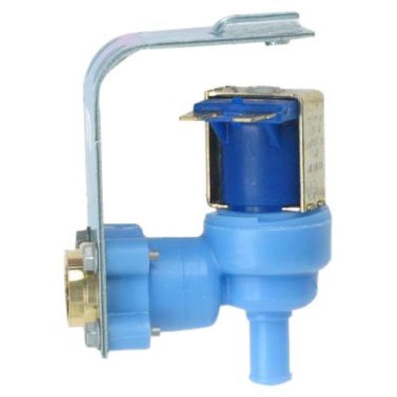 GE WD15X10003 Water Valve for Dishwasher