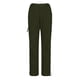 thumbnail image 1 of Pantalones largos para hombre, pantalones de exterior, pantalones cargo de pierna recta, pantalones deportivos casuales, pantalones de corte plano, pantalones para hombre, 1 of 3