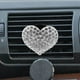 thumbnail image 2 of 4 clips para la ventilación del coche, ambientadores con forma de corazón, aromatizantes para el interior del coche., 2 of 6