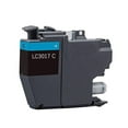 thumbnail image 1 of L-ink Compatible LC3017 Cyan Ink Cartridge (LC-3017), 1 of 1