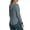 Gray, variant on UPF 50 Sun Shirt Hoodie for Women Lightweight Quick Dry Womens UV Protection Long Sleeve T-Shirt for Outdoor Activitys