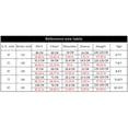 thumbnail image 3 of KAWELL Princess Costume for Girls Dress Up for Kids Toddler Cosplay Costume, 3 of 5