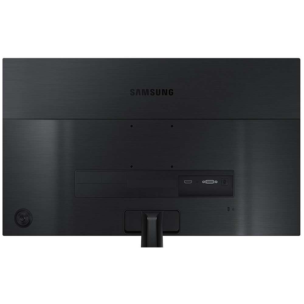 60Hz Game Mode Samsung LS27E330HZX//ZA 27-Inch FHD Gaming Monitor 1ms