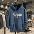 thumbnail image 5 of Sudadera con capucha de anime para hombre, con gráficos de hip hop y manga, cálida, sencilla, estilo vintage de los años 90, ropa de calle de otoño, ropa masculina emo, 5 of 5