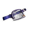 thumbnail image 3 of Riñonera, bolsa para deportivos, impermeable, portátil, multiusos, bolso con cinturón, bolsa de almacenamiento para el hogar, senderismo y, 3 of 9