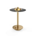 thumbnail image 1 of Best Discount-modern Led Table Lamp Touch Dimmable Usb Rechargeable Bar Night Light Cordless_The Ultimate Gift, 1 of 4