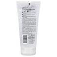 thumbnail image 4 of Giovanni Straight Fast Straightening Elixir, 4 of 4