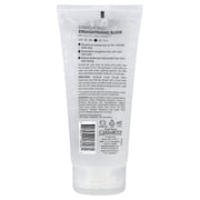 Giovanni Straight Fast Straightening Elixir
