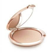 Elizabeth Arden Pure Finish Highlighter Rose Illumination .35 Oz. (New, No Box)