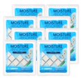 thumbnail image 1 of Bolsitas absorbentes de humedad Zarpax Fresh Cotton de 40 g (juego de 8), 1 of 6