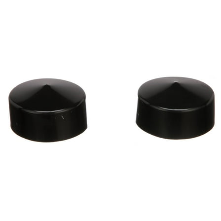 Seachoice 1.980" Bearing Protector Covers, 2-Pack
