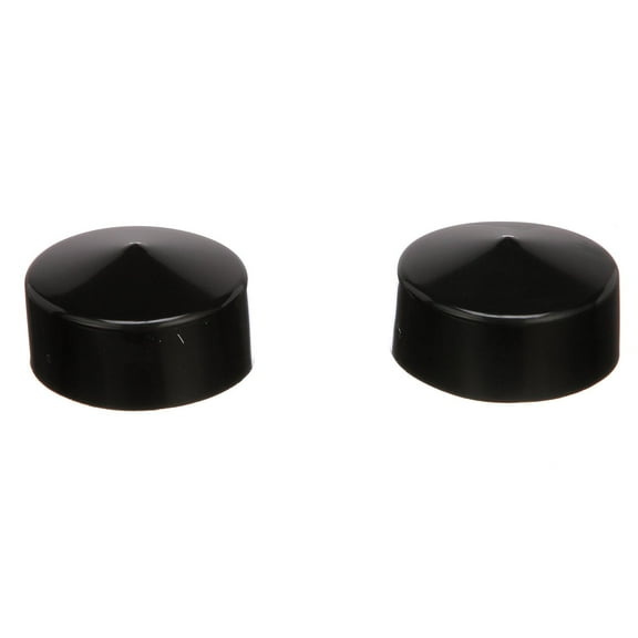 Seachoice 1.980" Bearing Protector Covers, 2-Pack