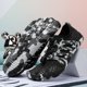 thumbnail image 4 of Buceo Suaves Zapatos Ligeros Transpirables para Hombres Mujeres Aqua, 4 of 9
