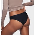 thumbnail image 2 of Pack de 3 Bombachas Bikini SOULVOR Magneticfit sin Etiqueta Talle L, 2 of 5