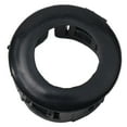 thumbnail image 5 of Parking Aid Sensor Retainer Ring For Mazda CX-9 2016-2022 KD49-67-UC5A, 5 of 9