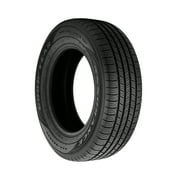 Goodyear Assurance All-Season All Season 225/65R16 100T Passenger Tire